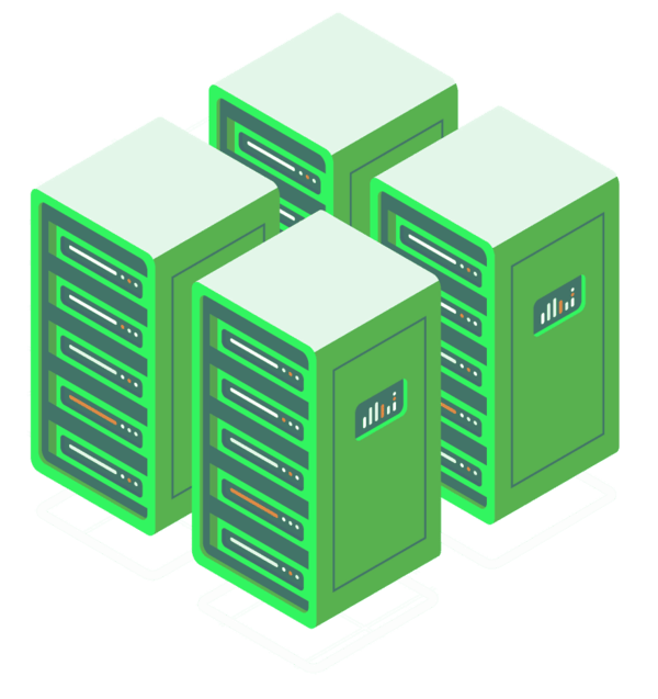 datacenter